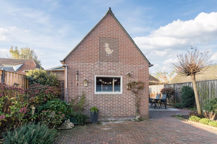 Photo 35 of A. van der Kolkstraat 27