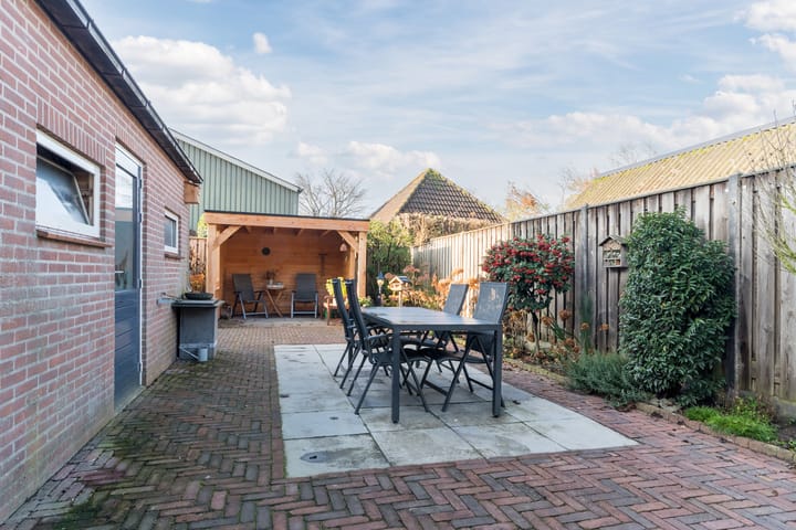 Photo 39 of A. van der Kolkstraat 27