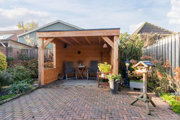 Photo 41 of A. van der Kolkstraat 27