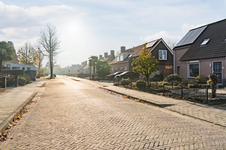 Photo 44 of A. van der Kolkstraat 27