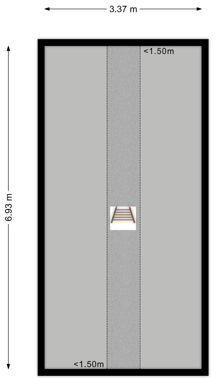 Photo 50 of A. van der Kolkstraat 27