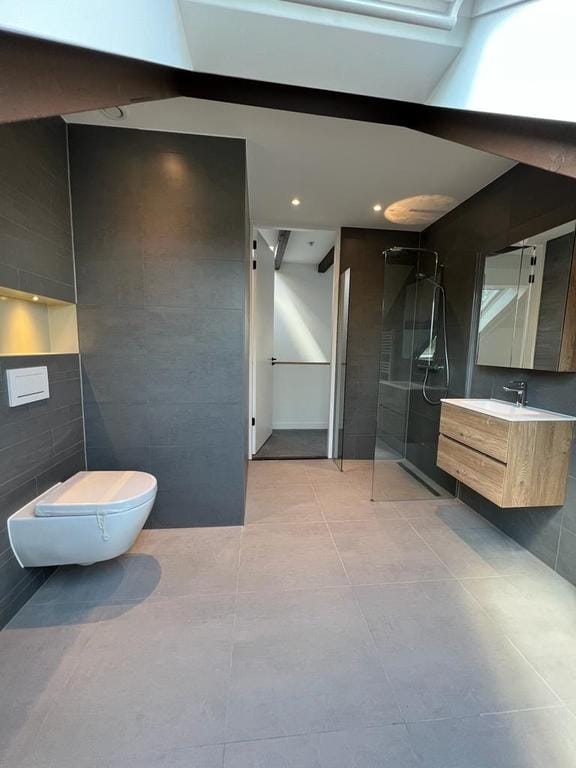 Foto 5 van Parkstraat 25-3