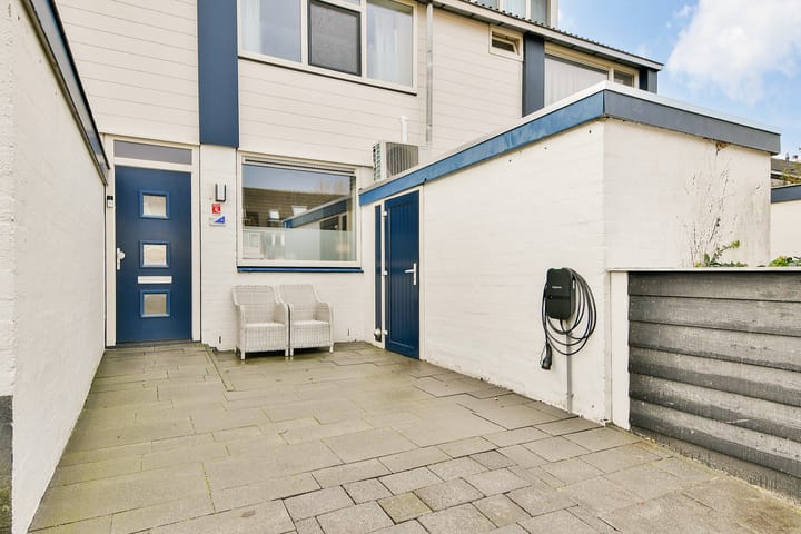 Photo 5 of Oostmoor 4