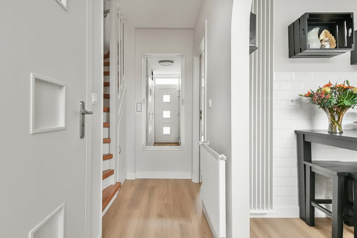 Photo 6 of Oostmoor 4