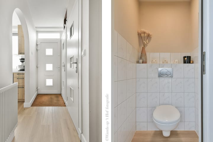 Photo 7 of Oostmoor 4