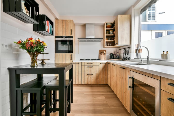 Photo 8 of Oostmoor 4