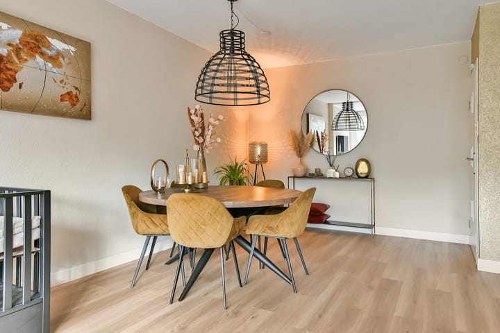 Photo 11 of Oostmoor 4