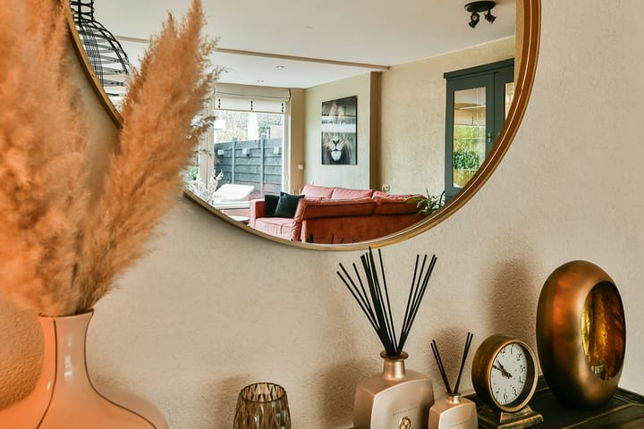 Photo 12 of Oostmoor 4