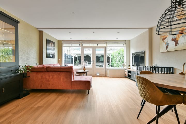 Photo 13 of Oostmoor 4