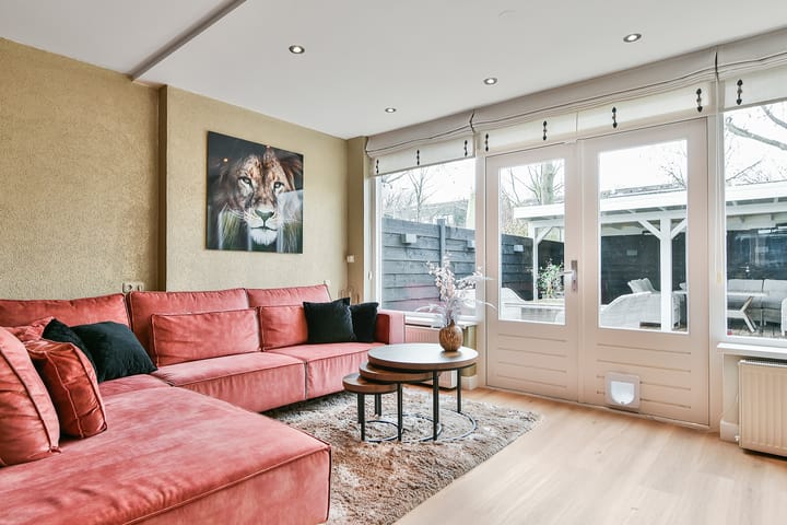 Photo 14 of Oostmoor 4