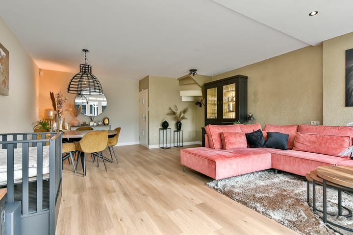 Photo 15 of Oostmoor 4