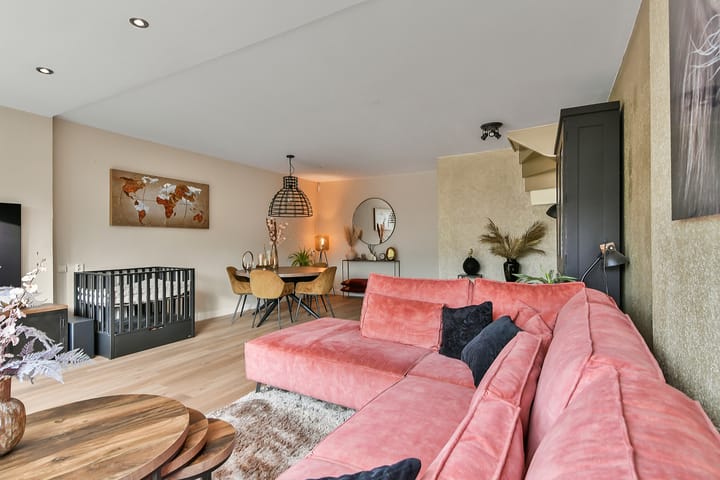 Photo 17 of Oostmoor 4