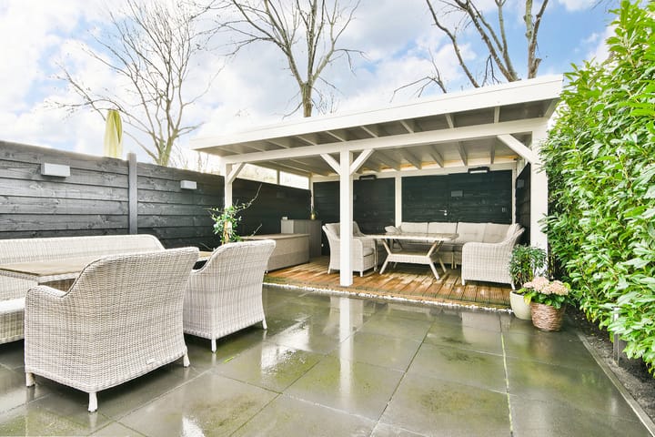 Photo 19 of Oostmoor 4