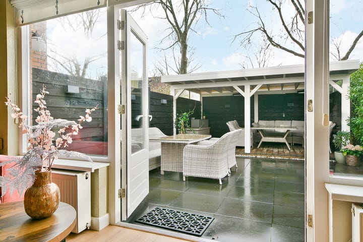 Photo 18 of Oostmoor 4