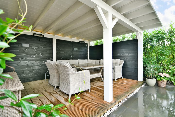 Photo 20 of Oostmoor 4