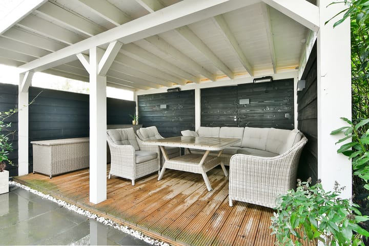 Photo 4 of Oostmoor 4