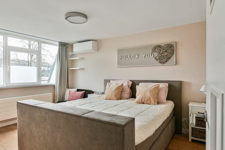 Photo 23 of Oostmoor 4