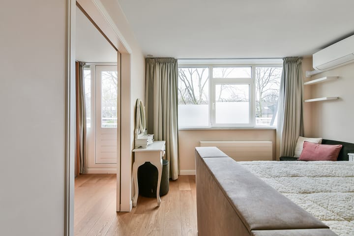 Photo 24 of Oostmoor 4