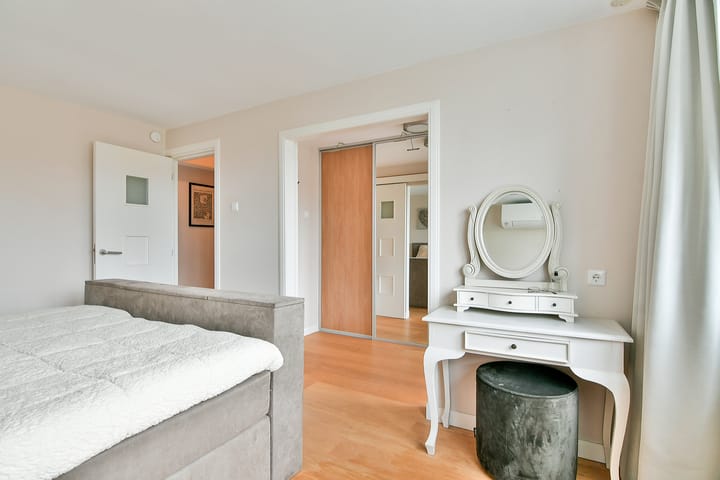 Photo 25 of Oostmoor 4