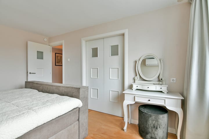 Photo 26 of Oostmoor 4