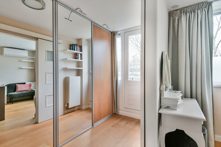 Photo 27 of Oostmoor 4