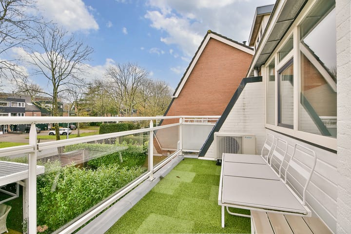 Photo 28 of Oostmoor 4