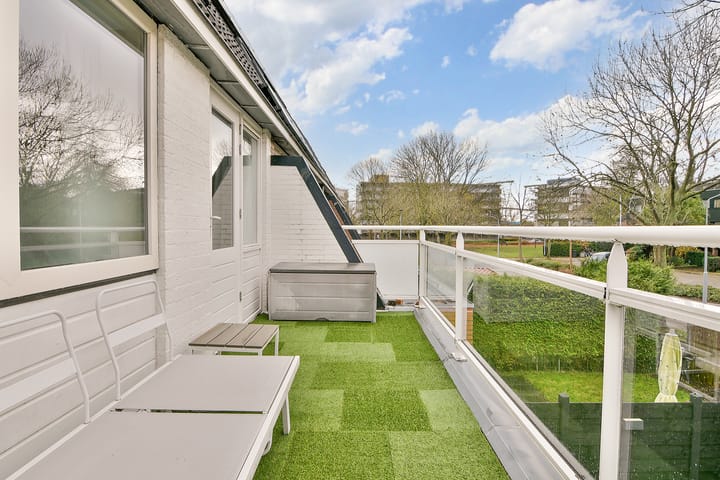 Photo 29 of Oostmoor 4