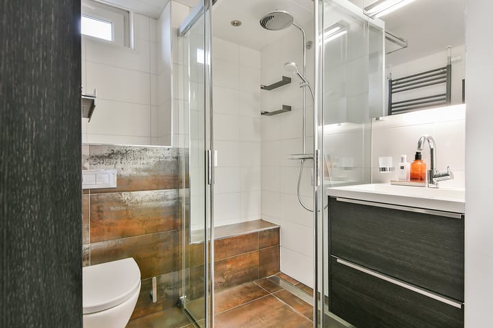 Photo 3 of Oostmoor 4