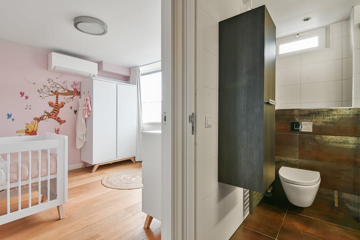 Photo 31 of Oostmoor 4