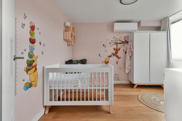 Photo 32 of Oostmoor 4