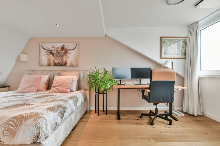 Photo 34 of Oostmoor 4