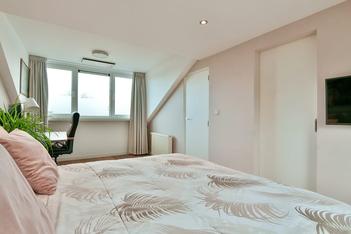 Photo 37 of Oostmoor 4