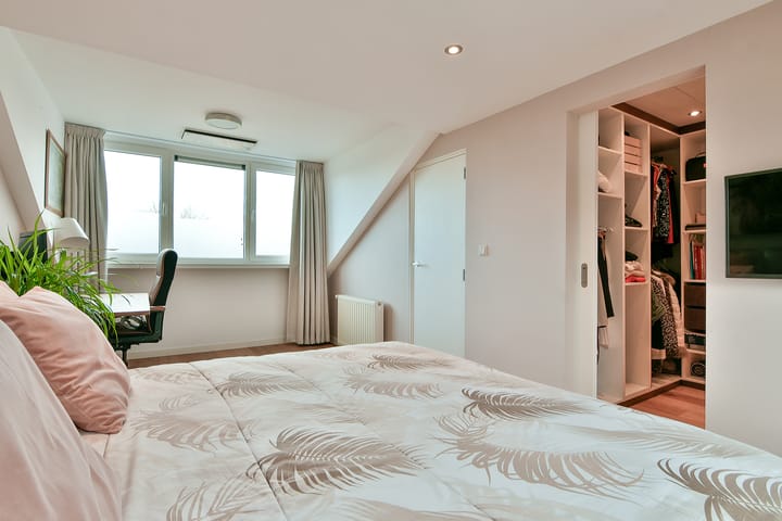 Photo 38 of Oostmoor 4