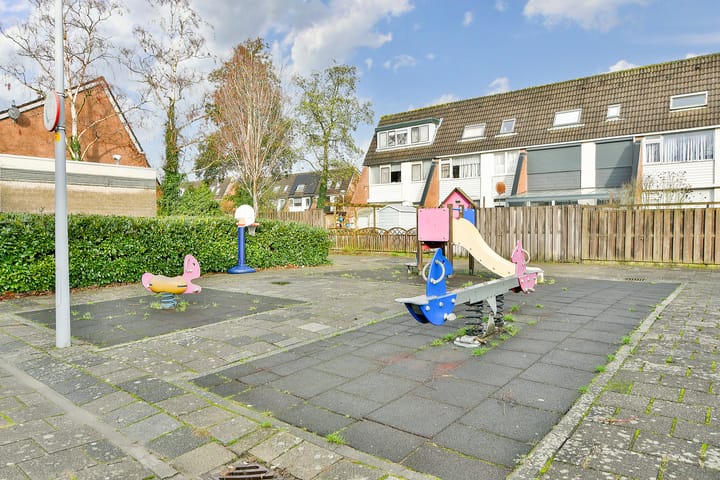 Photo 39 of Oostmoor 4