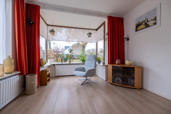 Photo 6 of Larixlaan 16