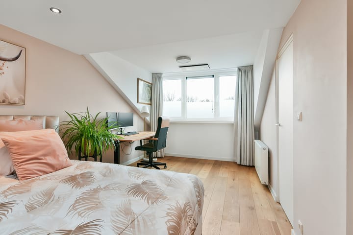 Photo 36 of Oostmoor 4