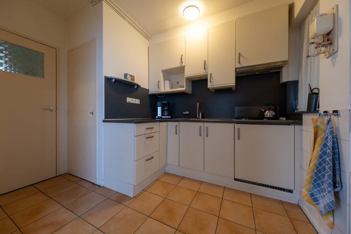 Photo 8 of Larixlaan 16