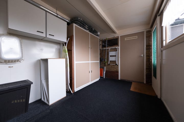 Photo 9 of Larixlaan 16