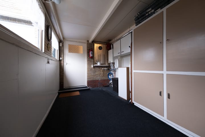 Photo 10 of Larixlaan 16