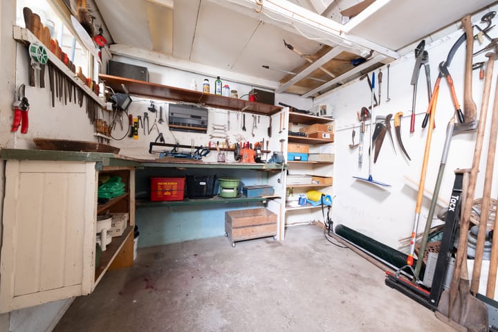 Photo 11 of Larixlaan 16