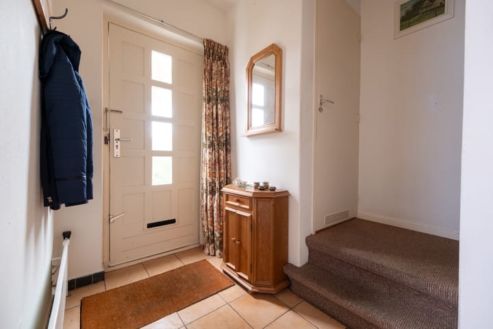 Photo 12 of Larixlaan 16