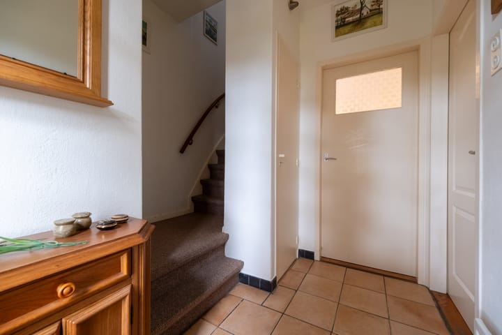 Photo 13 of Larixlaan 16