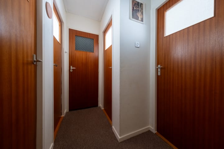 Photo 14 of Larixlaan 16