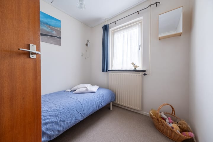 Photo 15 of Larixlaan 16