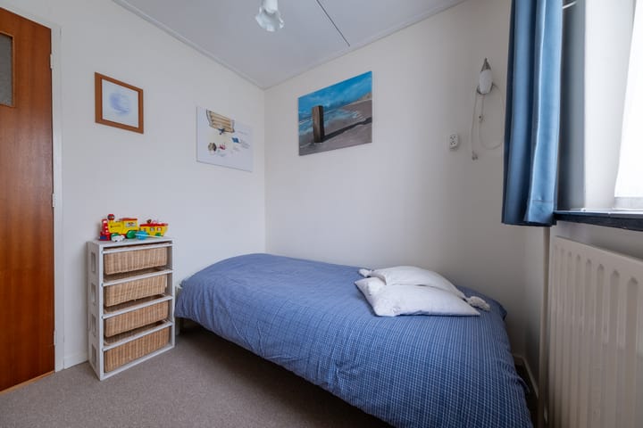 Photo 16 of Larixlaan 16