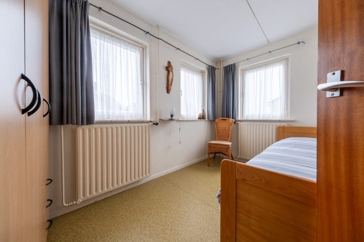 Photo 17 of Larixlaan 16