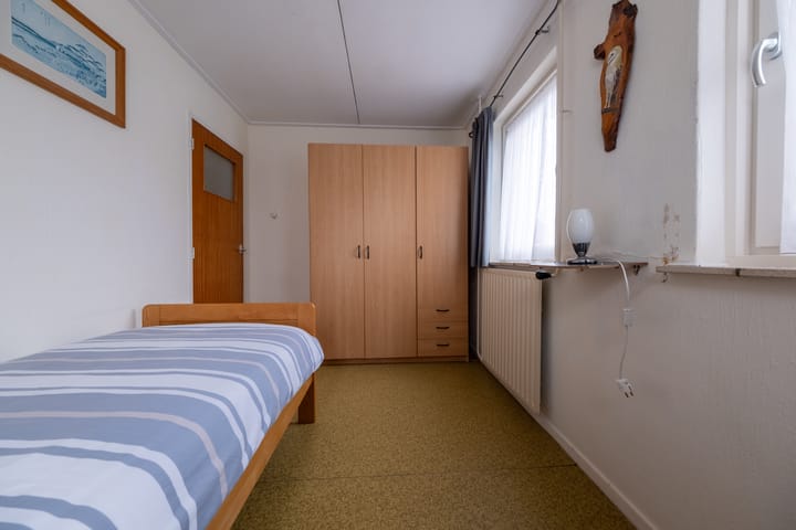 Photo 18 of Larixlaan 16