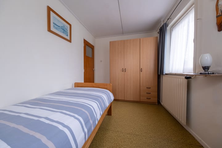 Photo 19 of Larixlaan 16