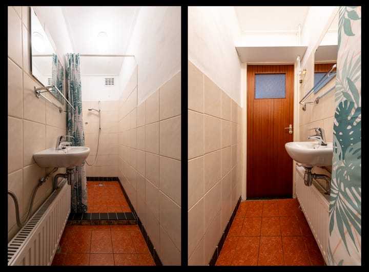 Photo 20 of Larixlaan 16