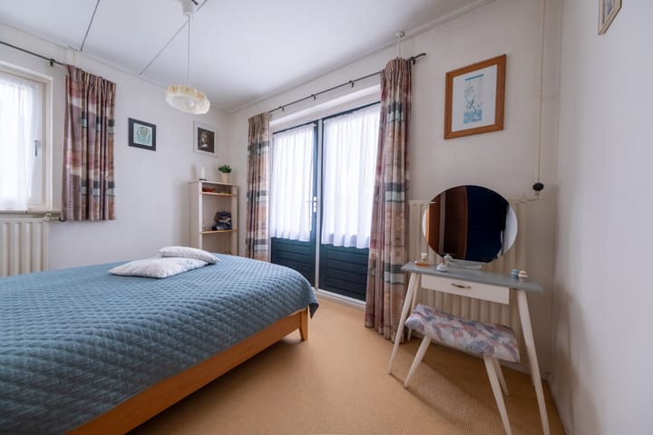 Photo 21 of Larixlaan 16